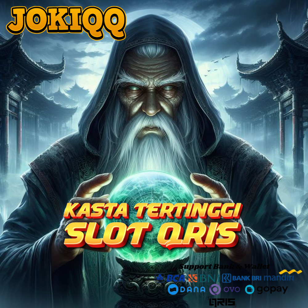 JOKIQQ